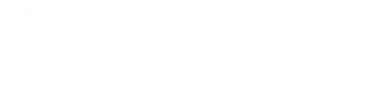 Lotería de la Provincia (IPLyC)