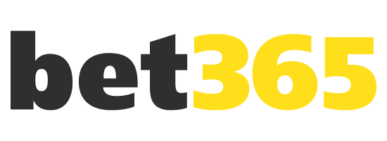 Logotipo de bet365